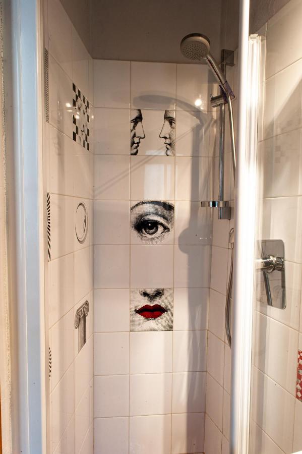 Appartement Le Stanze Della Contessa