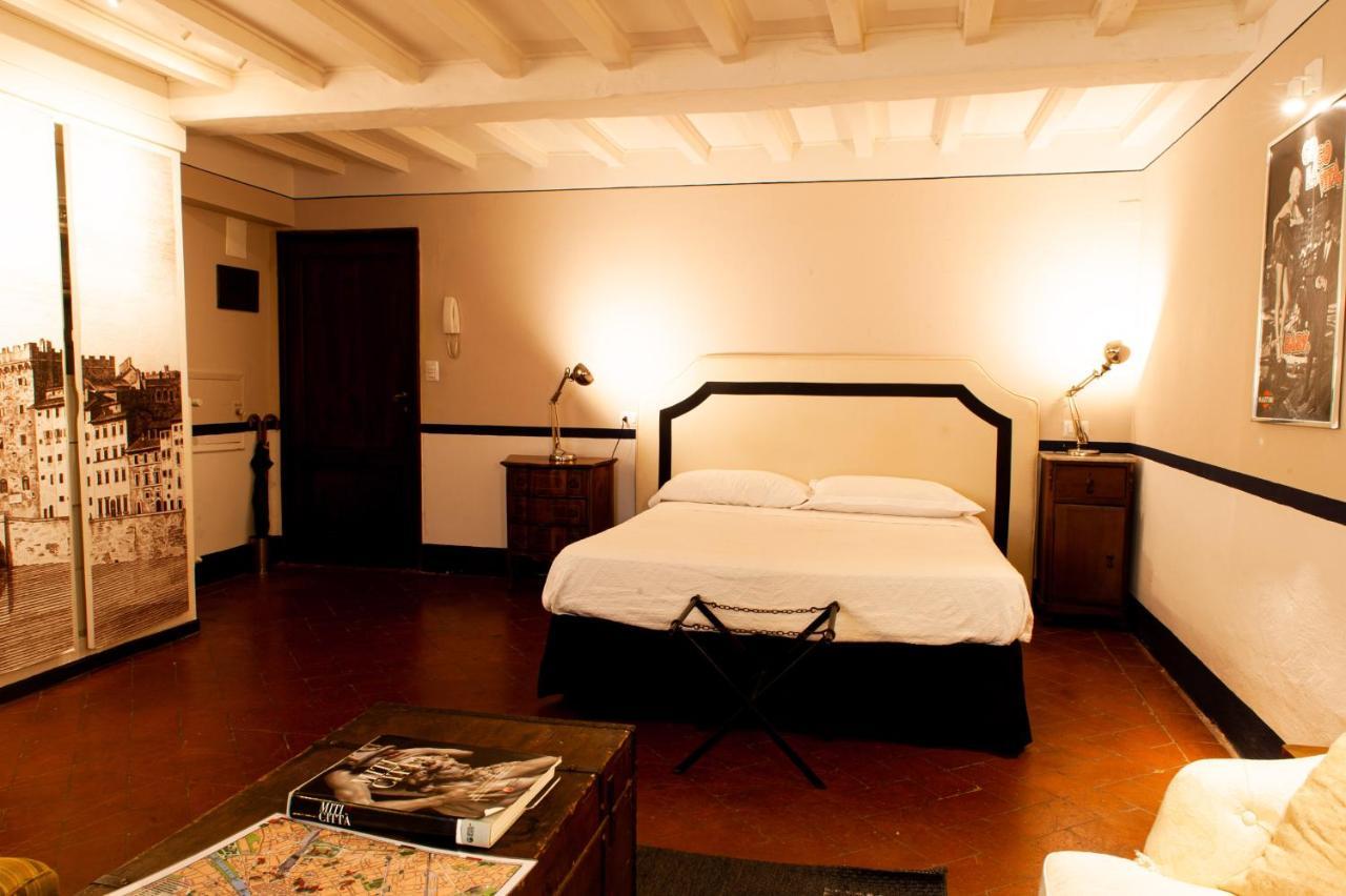 Appartement Le Stanze Della Contessa Florence