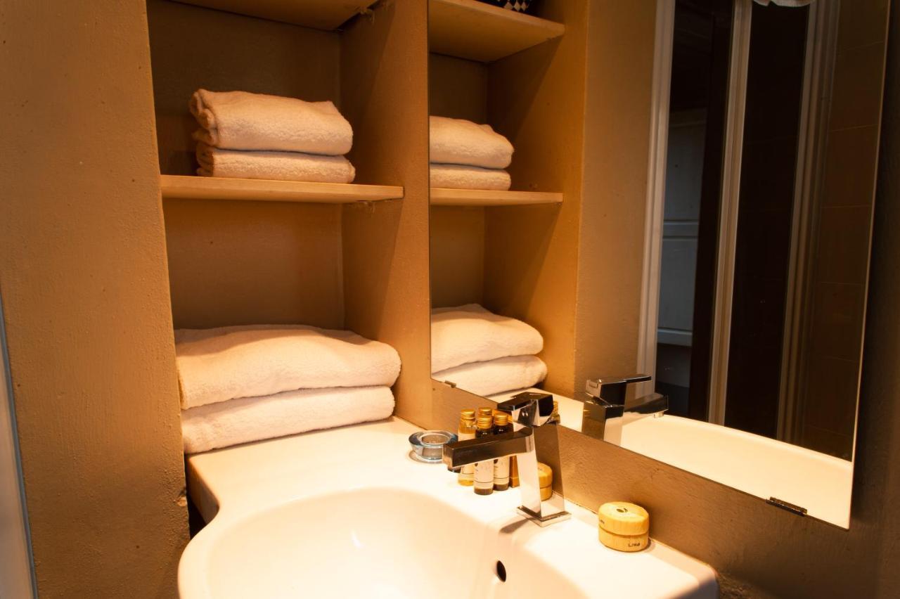Appartement Le Stanze Della Contessa Florence