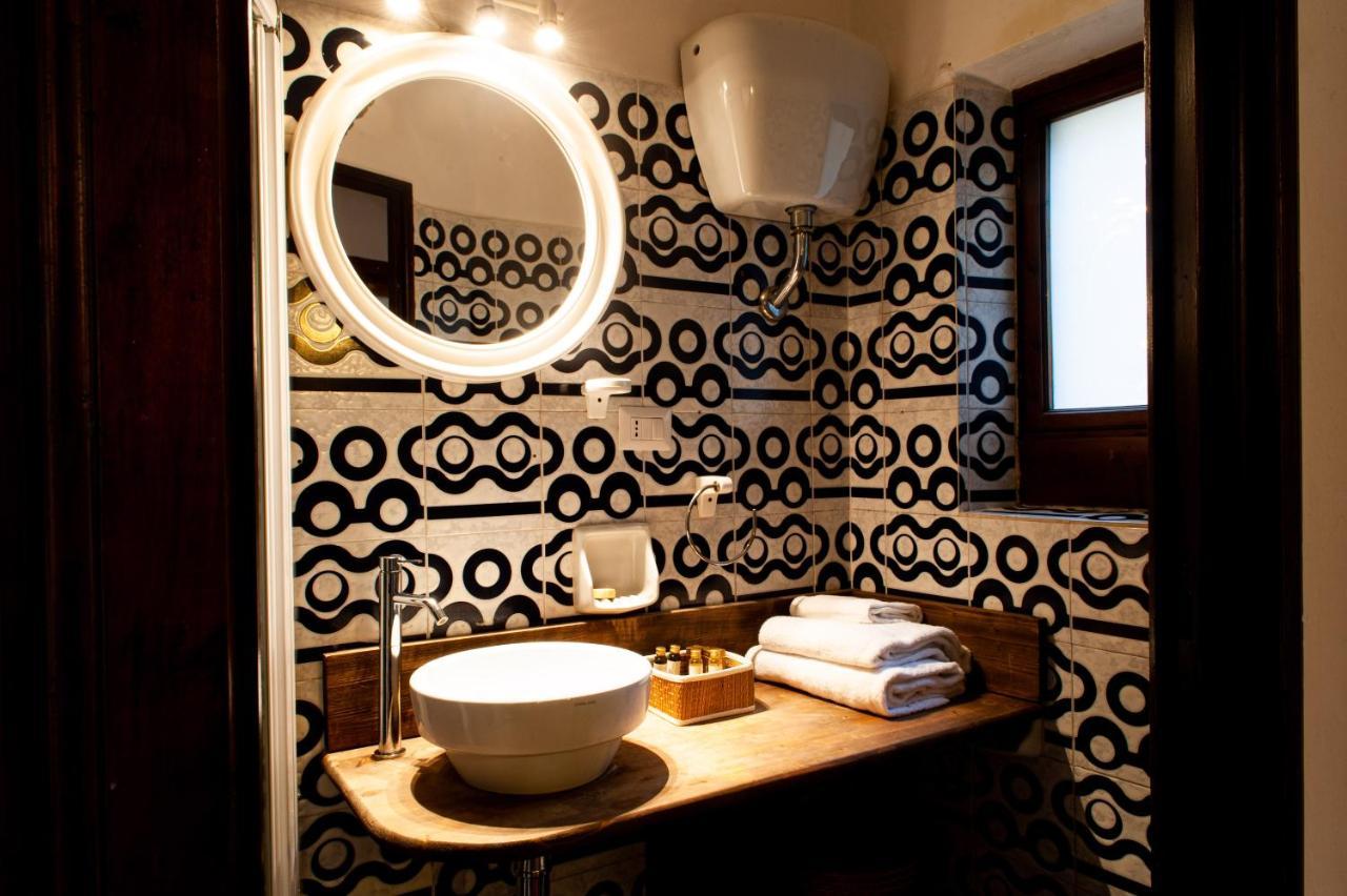 Appartement Le Stanze Della Contessa