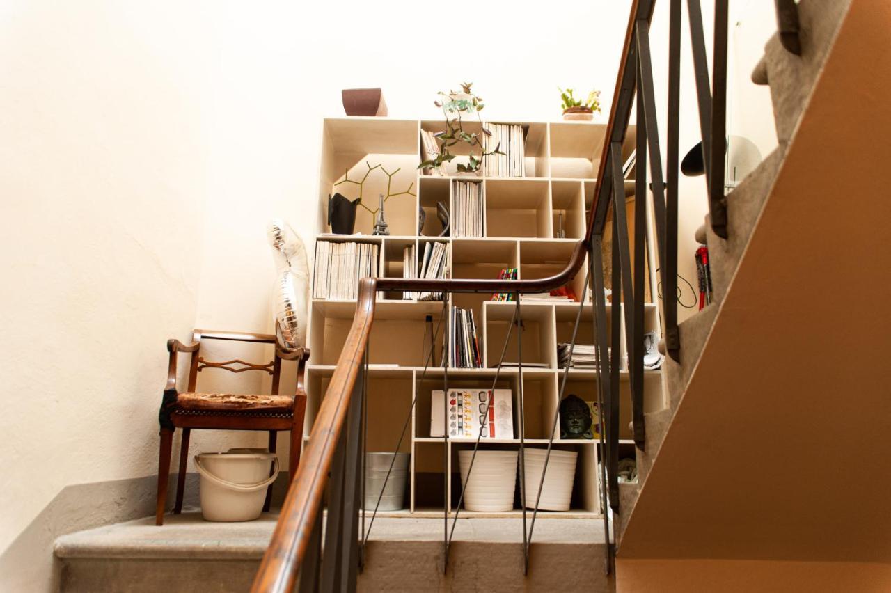 Appartement Le Stanze Della Contessa