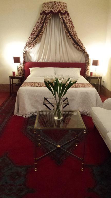 Appartement Le Stanze Della Contessa *