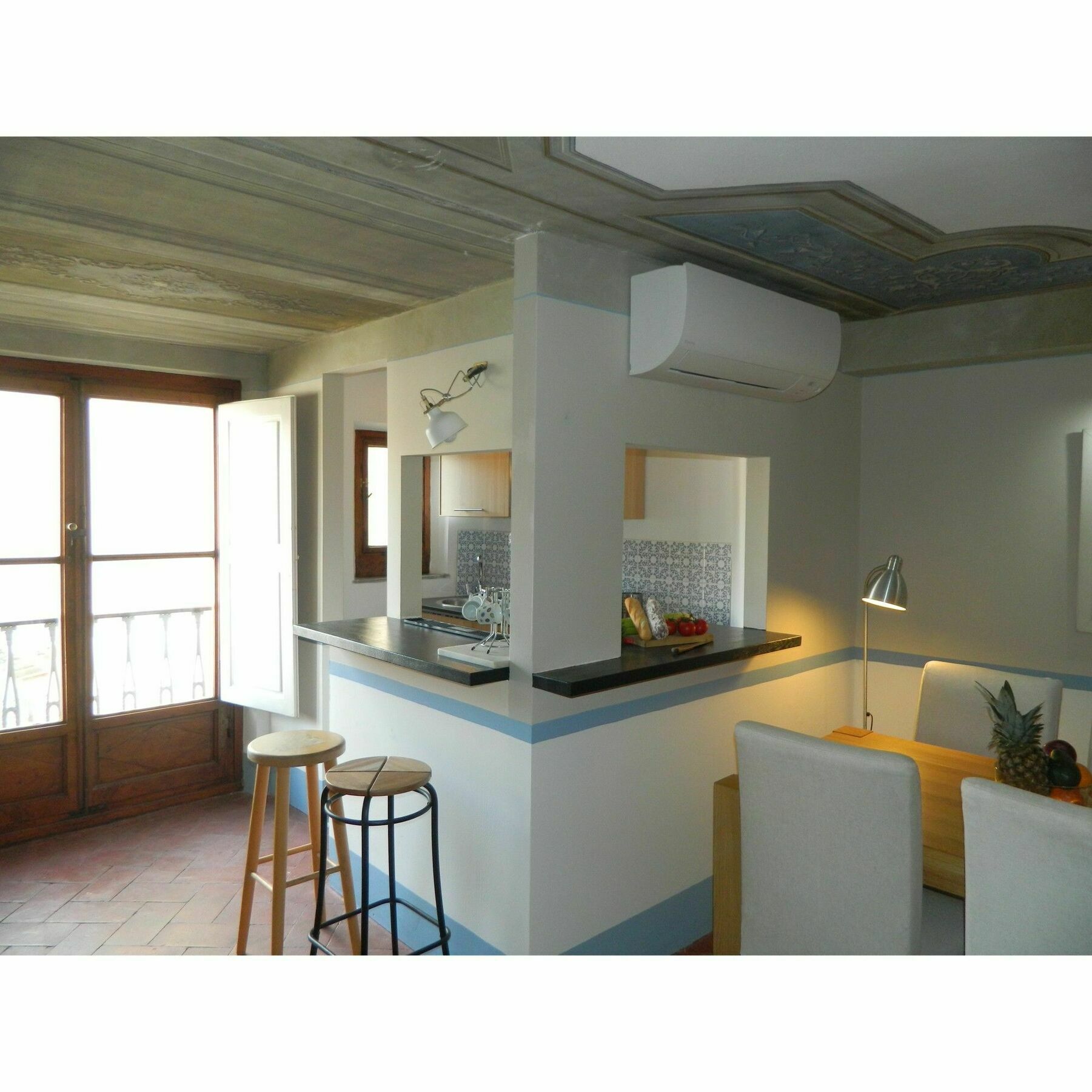 Appartement Le Stanze Della Contessa Florence